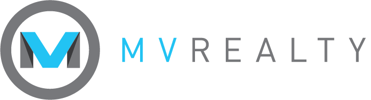 MVRealty – HomeownersBenefitProgram